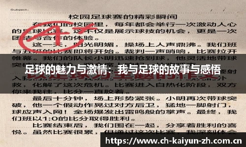 开云体育
